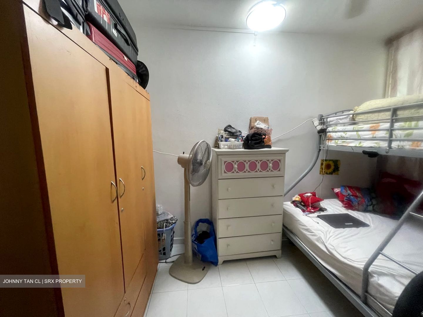 Blk 232 Simei Street 4 (Tampines), HDB 4 Rooms #561462091